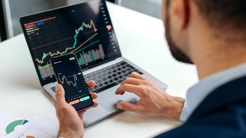 BTC Soul AI Ticaret Platformu