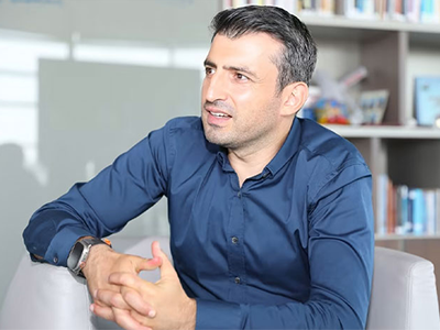 Başarılı BTC Soul AI Trader