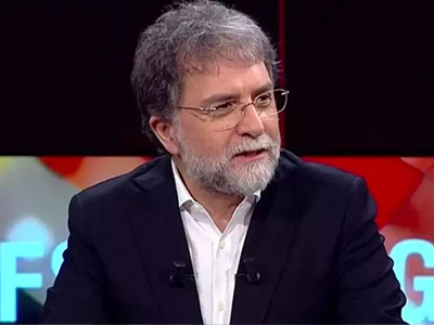 BTC Soul AI Ticaret Uzmanı