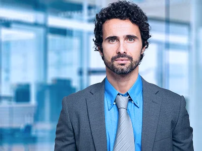 Başarılı BTC Soul AI Trader