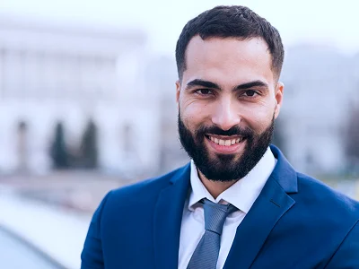 Başarılı BTC Soul AI Trader